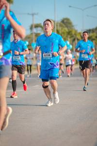 BIB: 6274, 6238
                            <button type="button" onclick="openModal(3254778)" class="btn btn-primary btn-sm float-right btn-popup" data-toggle="modal" data-target=".modal-high-quality">
                        <i class="fas fa-shopping-cart"></i> Add to Cart
                    </button>
                                            <button type="button" onclick="isThisMe(3254778, true)" class="btn btn-success btn-sm float-right btn-popup btn-isme hidden" data-toggle="tooltip" data-placement="bottom" title="นี่คือรูปของคุณใช่ไหม คลิกที่นี่เพื่อเอาเข้าอัลบั้ม">
                        <i class="fas fa-plus"></i> Add to album
                    </button>
                    <button type="button" onclick="isThisMe(3254778, false)" class="btn btn-warning btn-sm float-right btn-popup btn-isnotme hidden">
                        <i class="fas fa-ban"></i> Remove from album
                    </button>